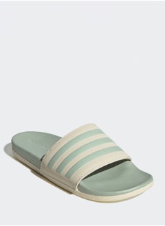 Adidas Adilette Comfort  - Image 3