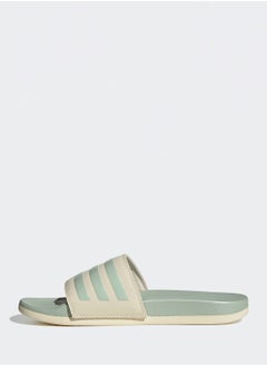 Adidas Adilette Comfort  - Image 2