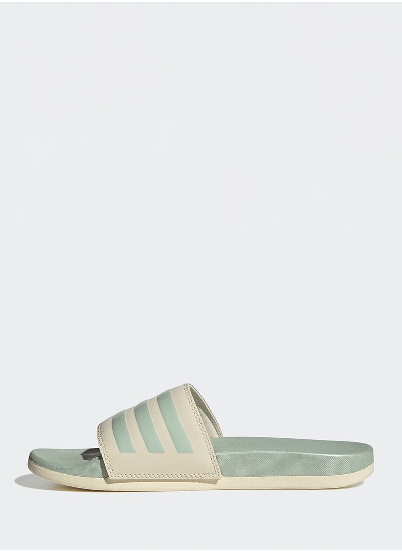 Adidas Adilette Comfort  - Image 2