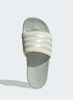 Adidas Adilette Comfort  - Image 5