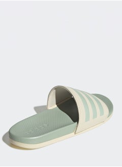 Adidas Adilette Comfort  - Image 4