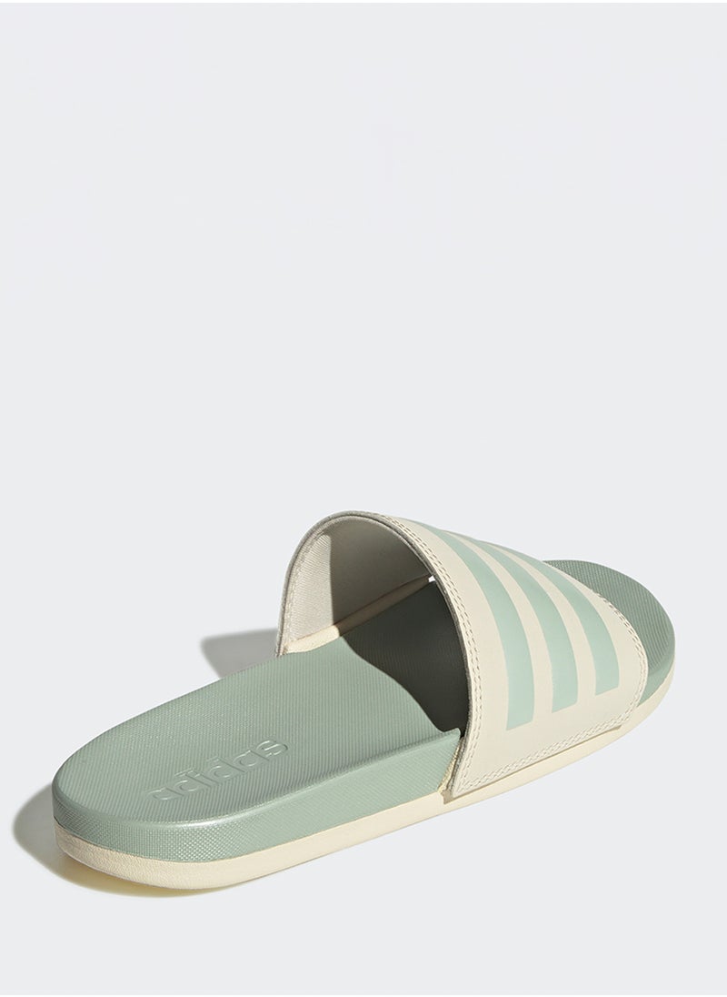 Adidas Adilette Comfort  - Image 4