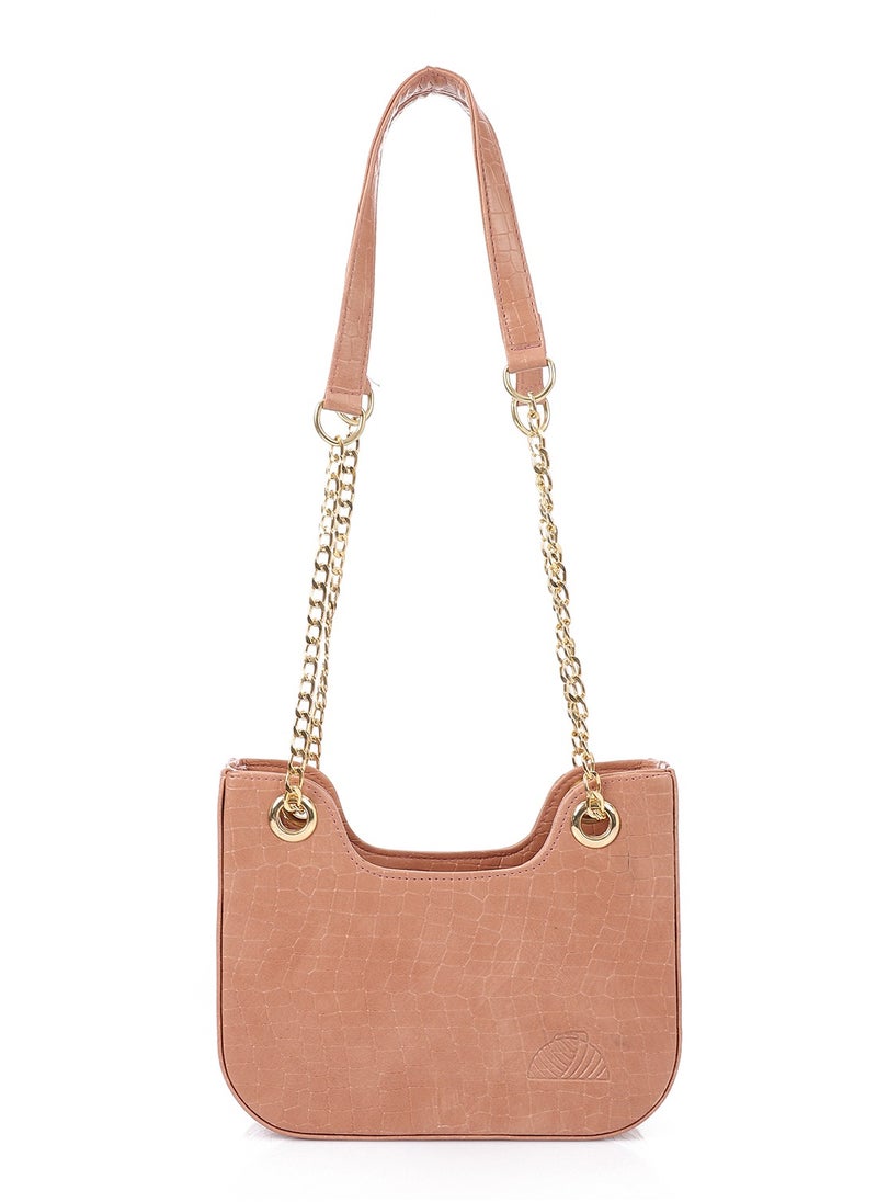 RITZY Modena Handbag - Simon  - Image 1