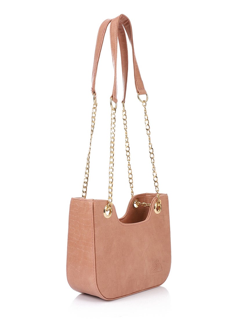 RITZY Modena Handbag - Simon  - Image 2
