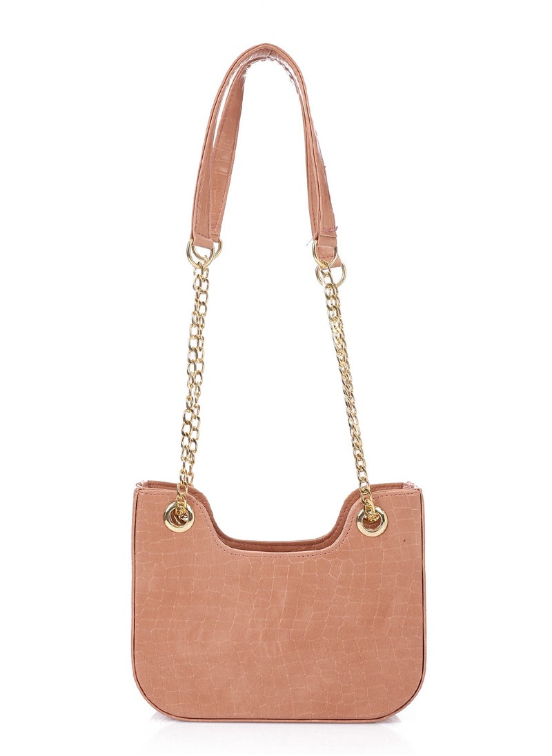 RITZY Modena Handbag - Simon  - Image 3