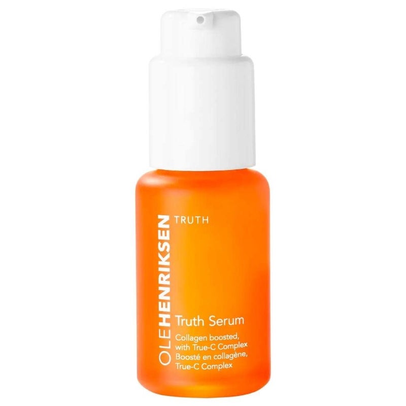 OLE HENRIKSEN Truth Serum Collagen Booster (.50 oz) - Image 1