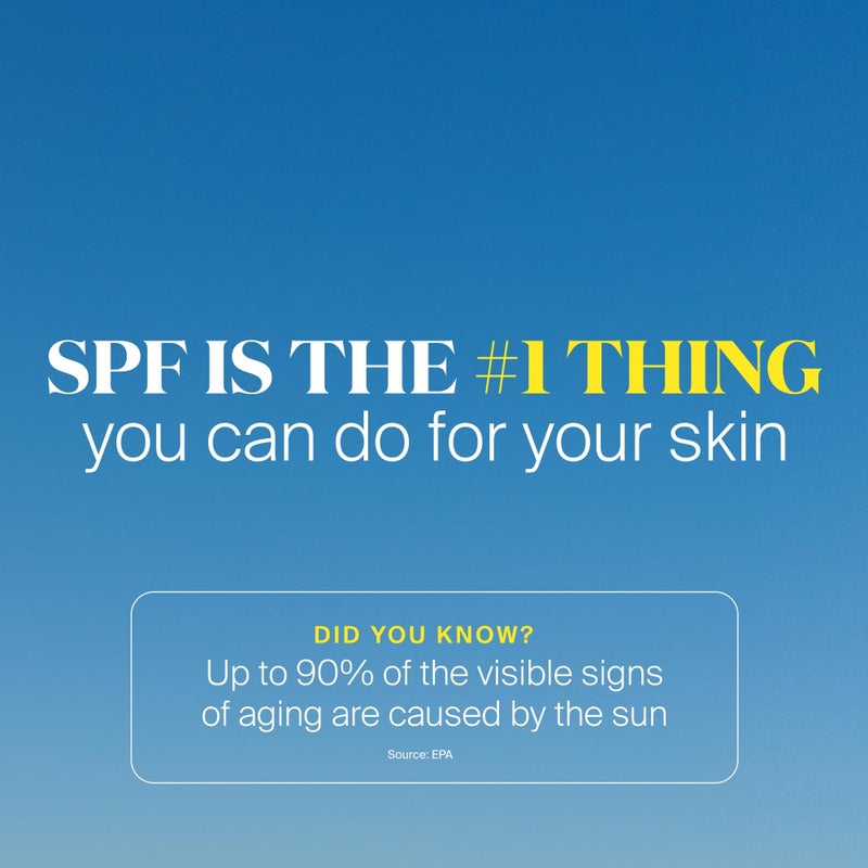 Supergoop! PLAY Lip Balm with Acai, 0.5 fl oz - SPF 30 PA+++ Broad Spectrum Sunscreen - Hydrating Honey, Shea Butter & Sunflower Seed Oil - Clean Ingredients - Great for Active Days - Image 5