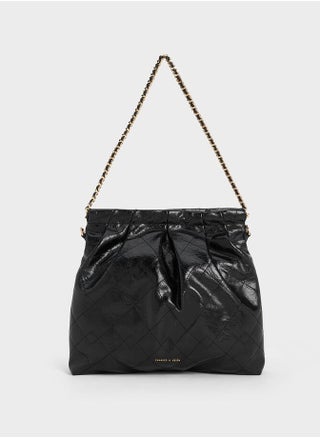 black gold