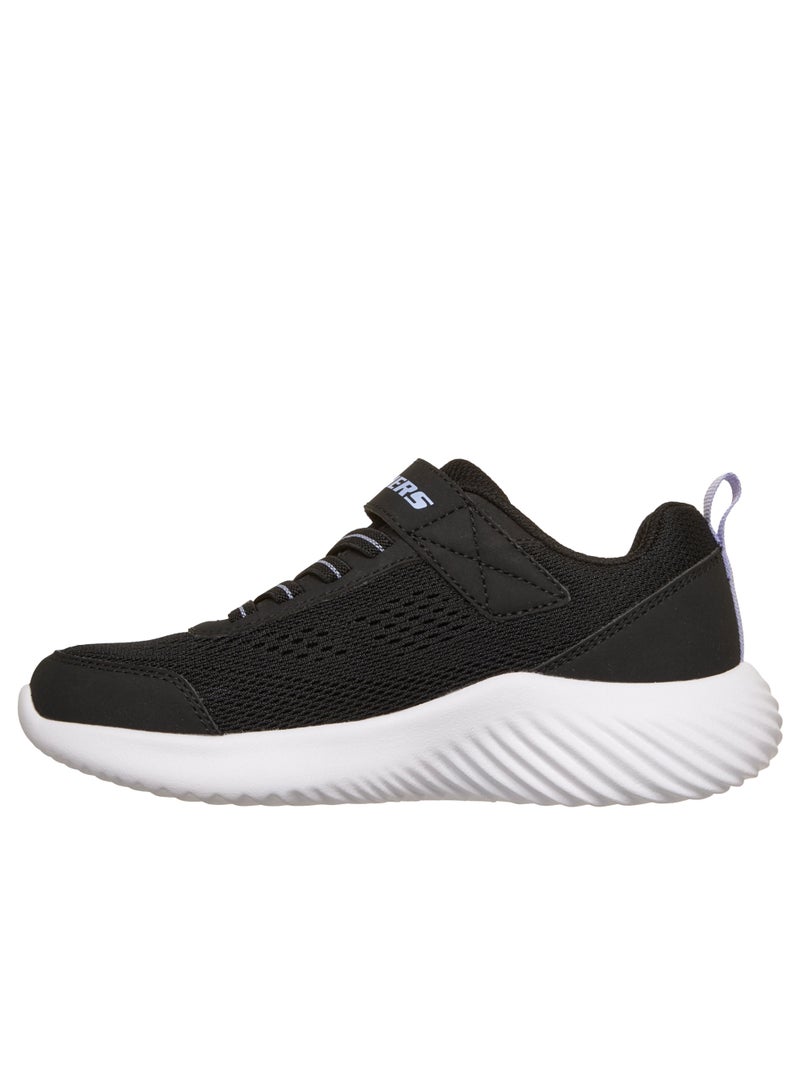 SKECHERS Bounder - Free And Easy - Image 3