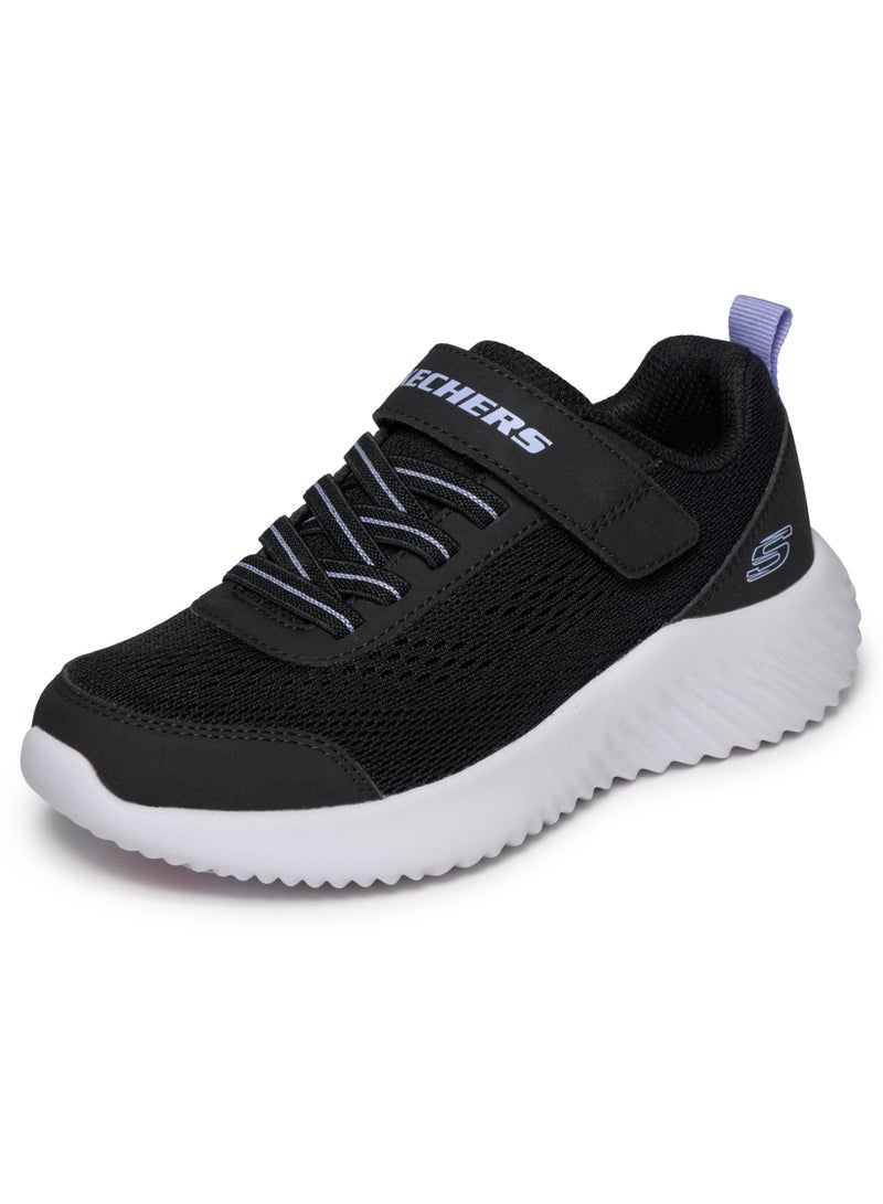 SKECHERS Bounder - Free And Easy - Image 4