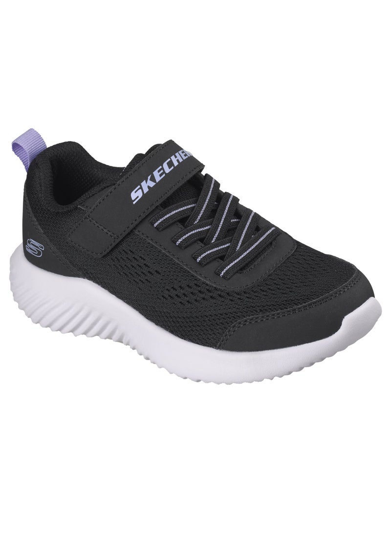 SKECHERS Bounder - Free And Easy - Image 2