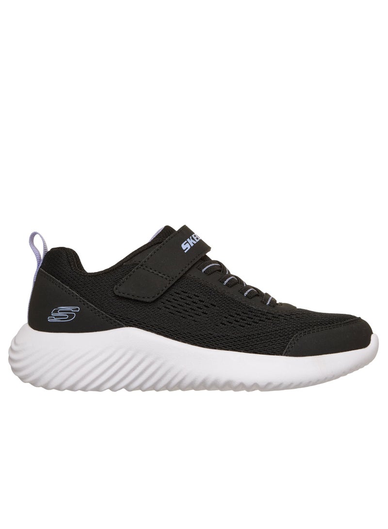 SKECHERS Bounder - Free And Easy - Image 1