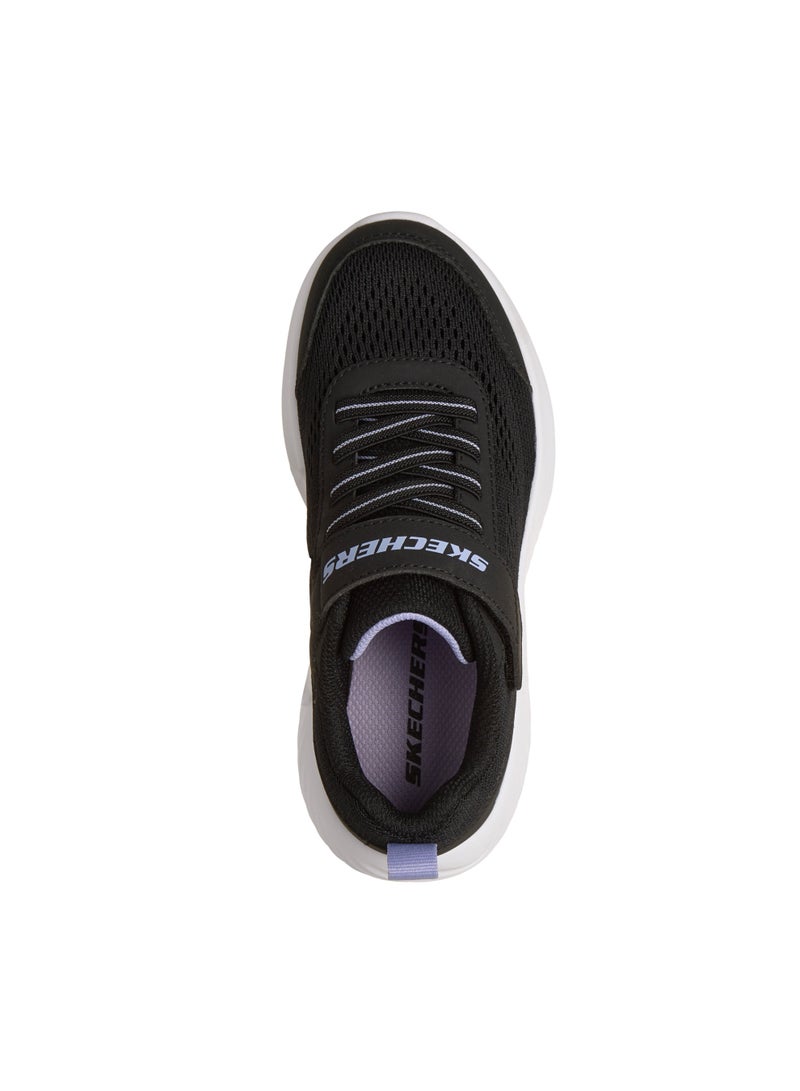 SKECHERS Bounder - Free And Easy - Image 5