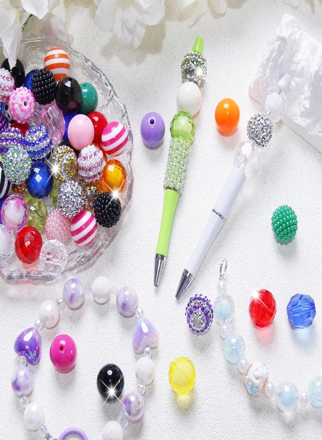 EXWAY 20mm Beads - Image 2
