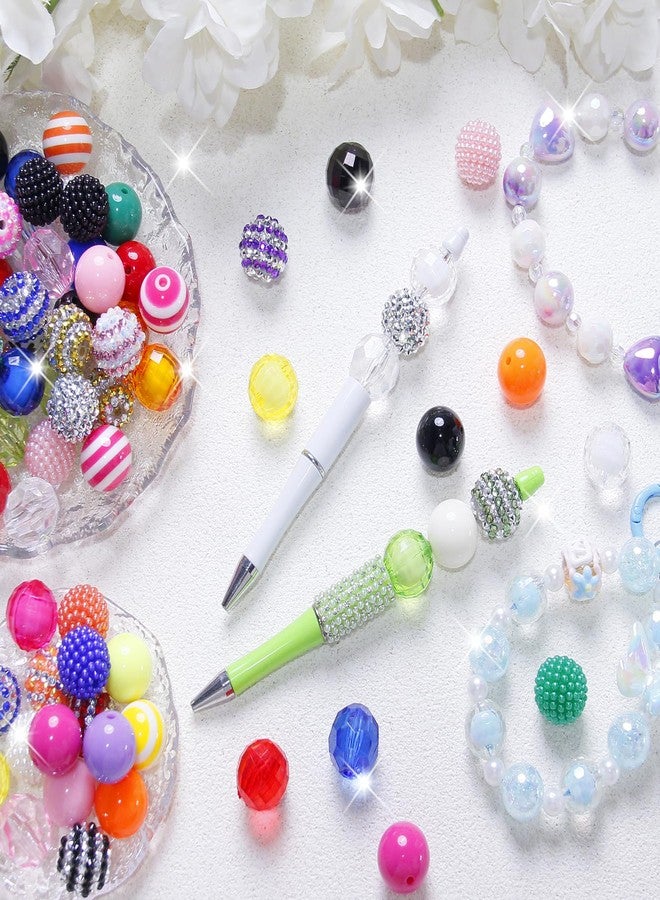 EXWAY 20mm Beads - Image 5