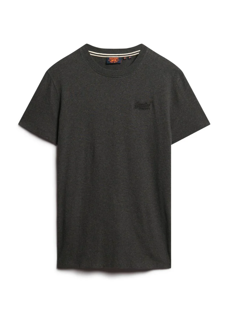 Superdry Essential Logo Emb Tee