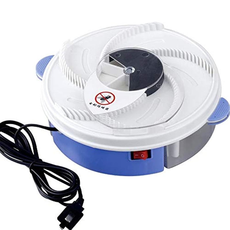 Flowtron Suitable For Insects - Traps, 2724696814298