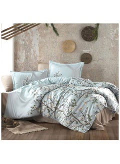 quilt set Cotton 3 pieces size 240 x 240 cm model 213 from Family Bed - pzsku/ZE7EFEA7653A2E32DED82Z/45/_/1726996687/e47643cf-ef9b-457a-a47c-6cc6e7313310