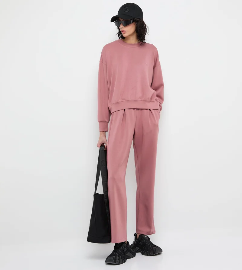 إف5 Women's F5 Comfy Sweatshirt