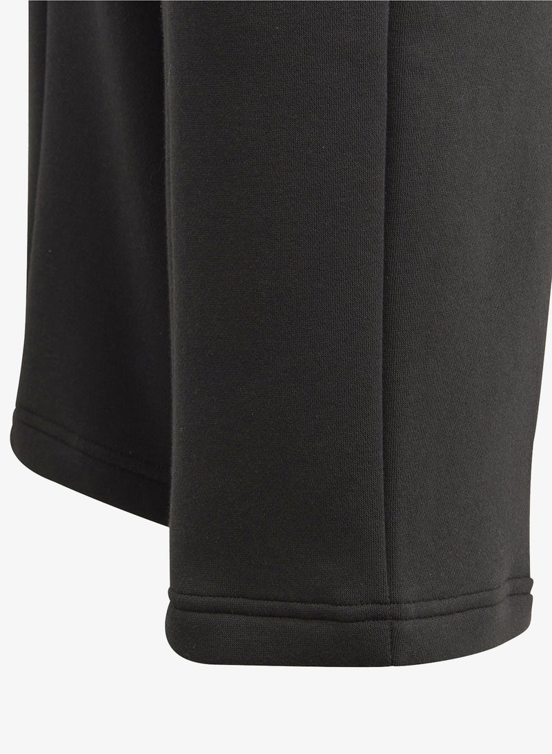 adidas بنطلون رياضي يوم الفتيات الدولي للأطفال - Image 4