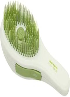 BETER Beter Deslia Pop Up Retractable Hair Brush 