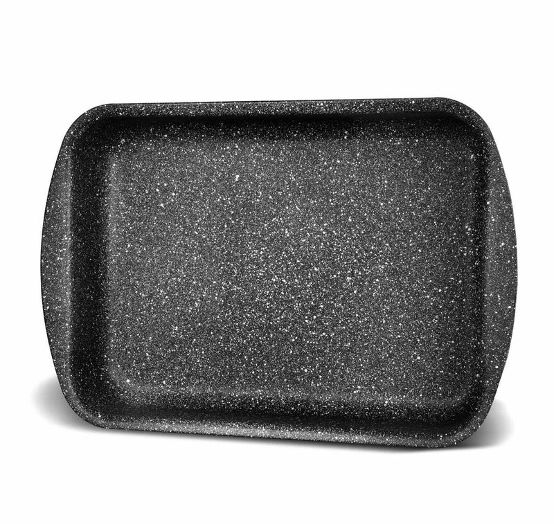 Rossetti Elementi Natura Lasagna & Roasting Pan (35x25cm)