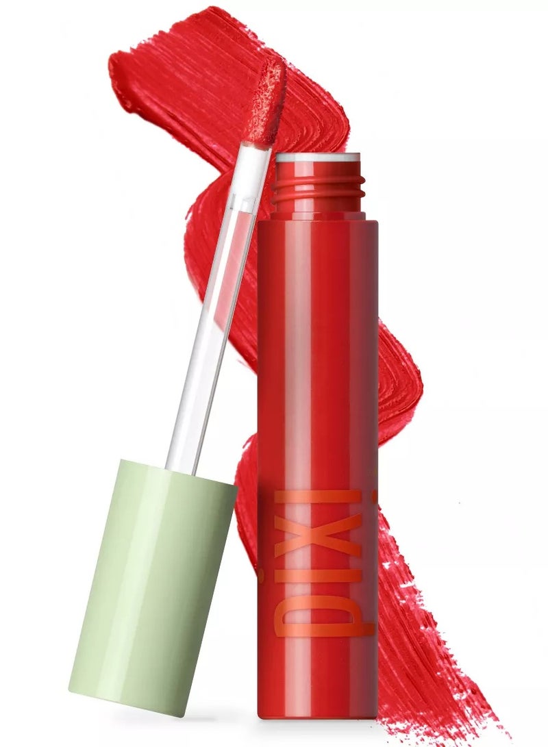 pixi بيكسي-تينتفيكسادور - Image 1