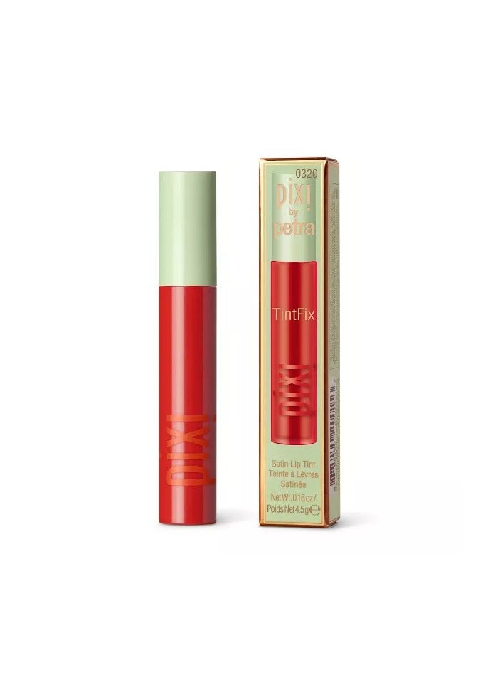 pixi بيكسي-تينتفيكسادور - Image 2