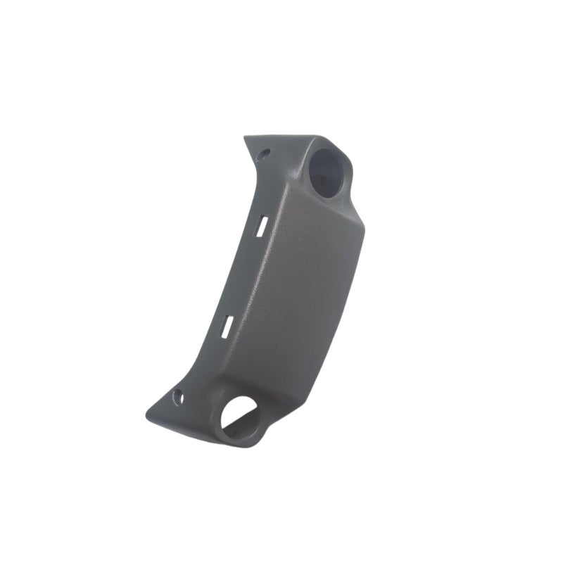 Middle Frame Shell Front Cover for DJI Mavic 2 Pro/Zoom - Image 5