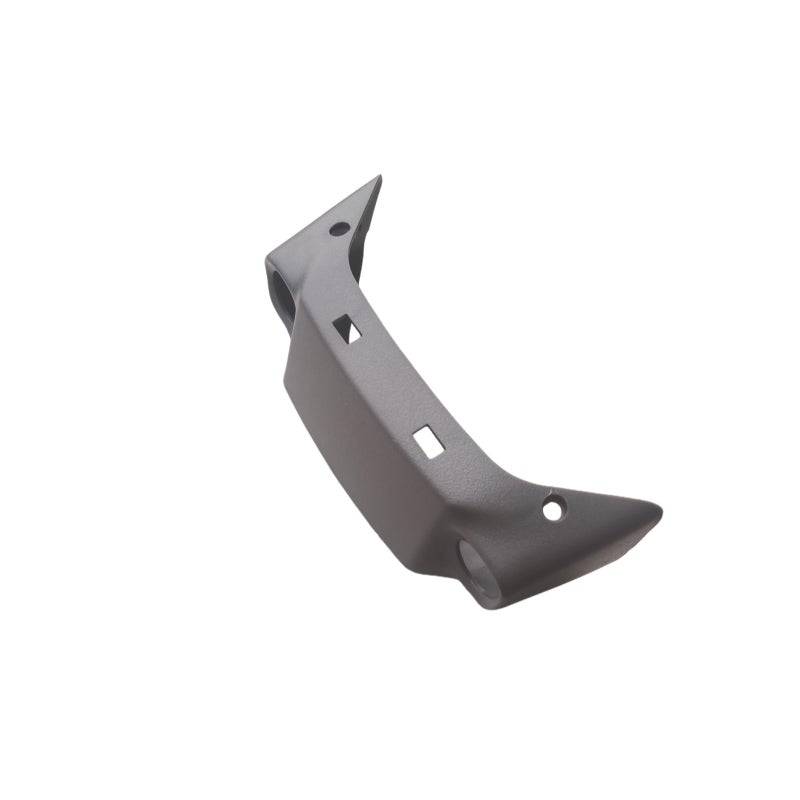 Middle Frame Shell Front Cover for DJI Mavic 2 Pro/Zoom - Image 1