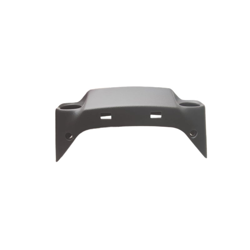 Middle Frame Shell Front Cover for DJI Mavic 2 Pro/Zoom - Image 2