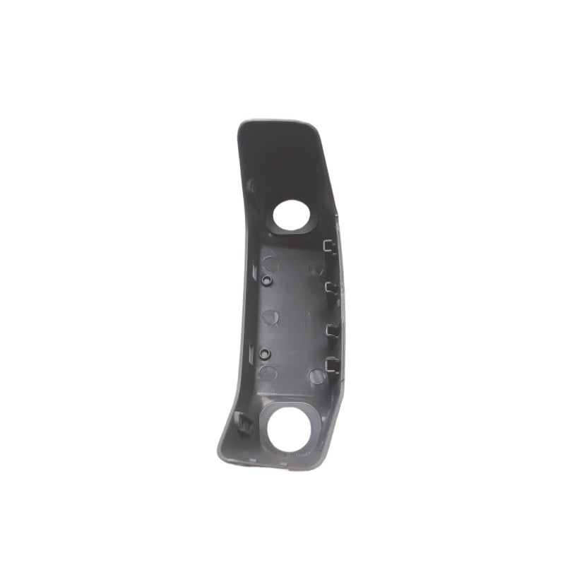 Middle Frame Shell Front Cover for DJI Mavic 2 Pro/Zoom - Image 3