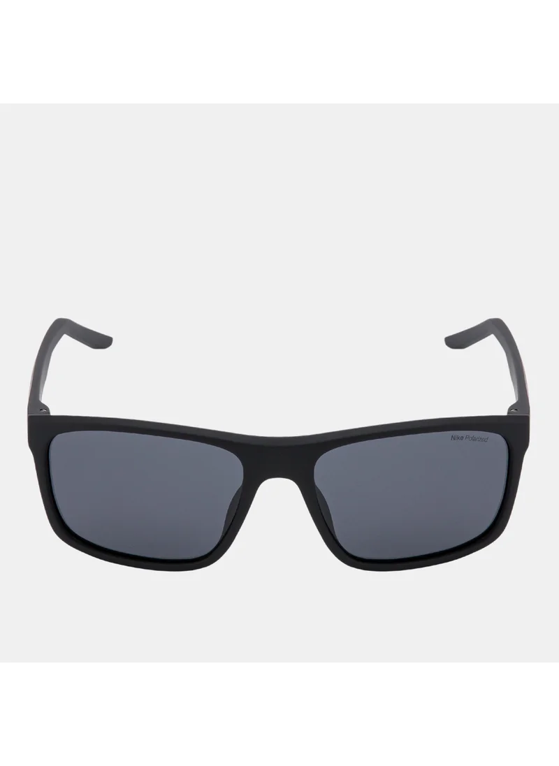Nike Fire LP Sunglasses