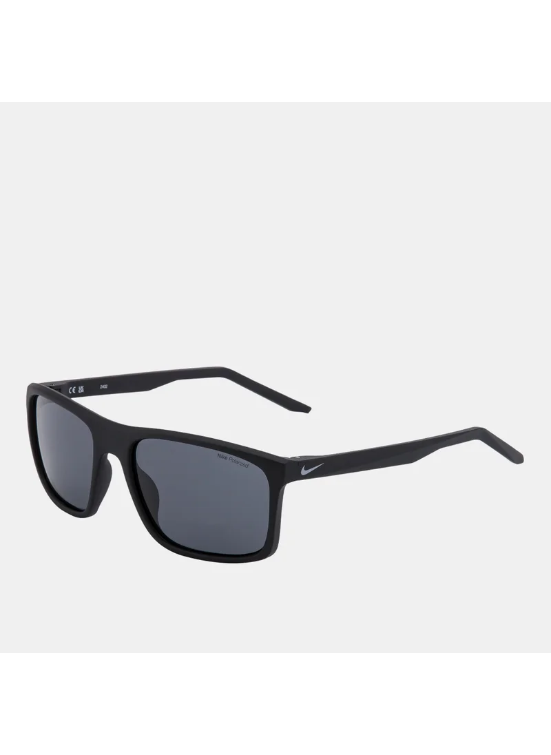 Nike Fire LP Sunglasses