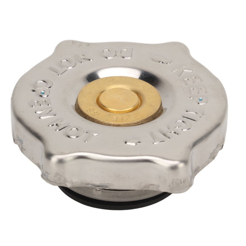 غطاء غطاء رادياتور: مادة متينة مقاومة للحرارة - جزء حماية لمبرد المحرك لـ Grand Cherokee وCommander وWrangler وLiberty وPT Cruiser وSebring وMagnum وJourney - Image 5