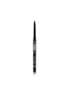 Lipstick Queen Visible Lip Liner, Deep Peony  - Image 2