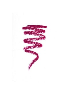 Lipstick Queen Visible Lip Liner, Deep Peony  - Image 3