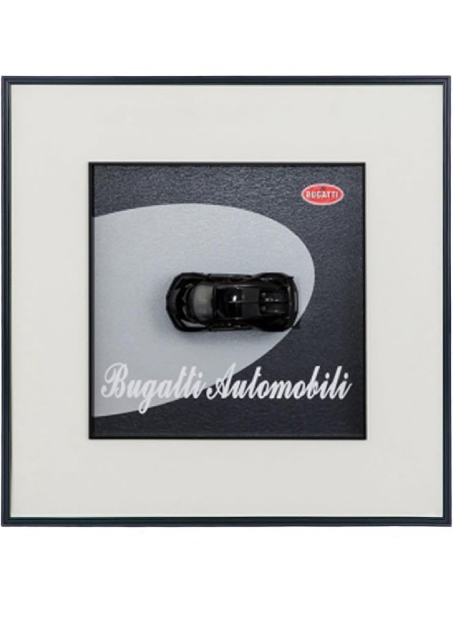 Decorative Frame for wall decoration (M) - Image 1