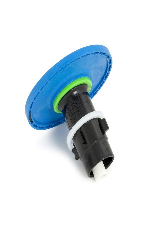 Zurn P6000-ECA-PWS Water Closet Repair/Retrofit Kit for 2.4 GPF AquaVantage Diaphragm Flush Valve - Image 2