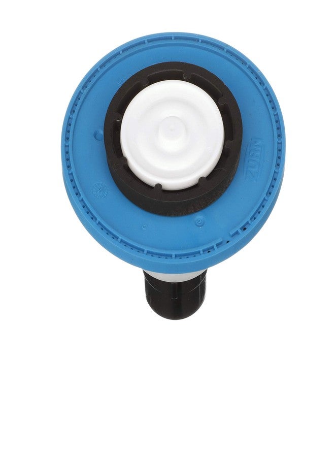 Zurn P6000-ECA-PWS Water Closet Repair/Retrofit Kit for 2.4 GPF AquaVantage Diaphragm Flush Valve - Image 4
