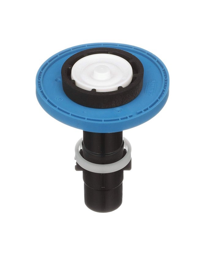 Zurn P6000-ECA-PWS Water Closet Repair/Retrofit Kit for 2.4 GPF AquaVantage Diaphragm Flush Valve - Image 3