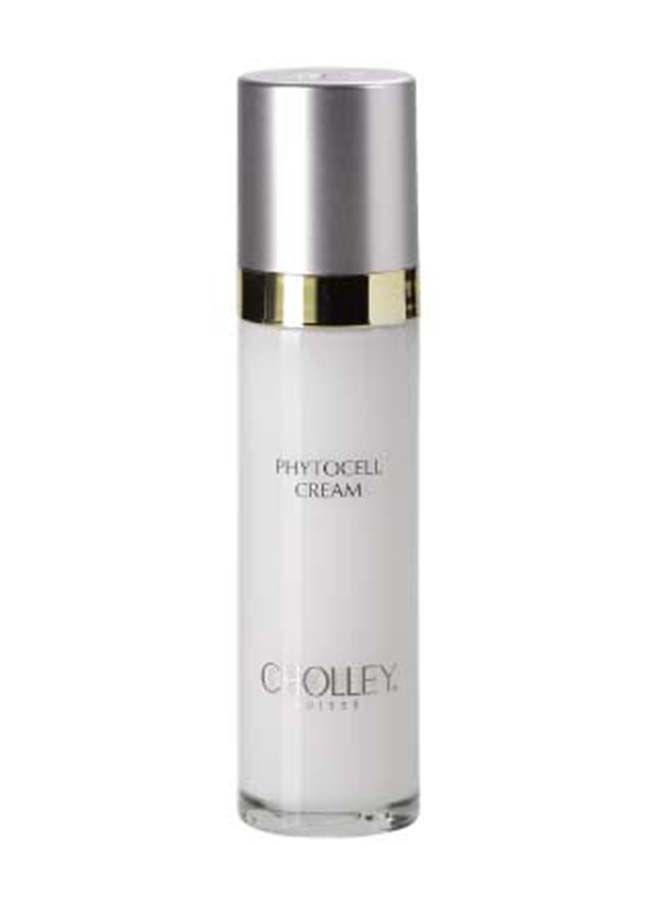 Suisse Phytocell Cream