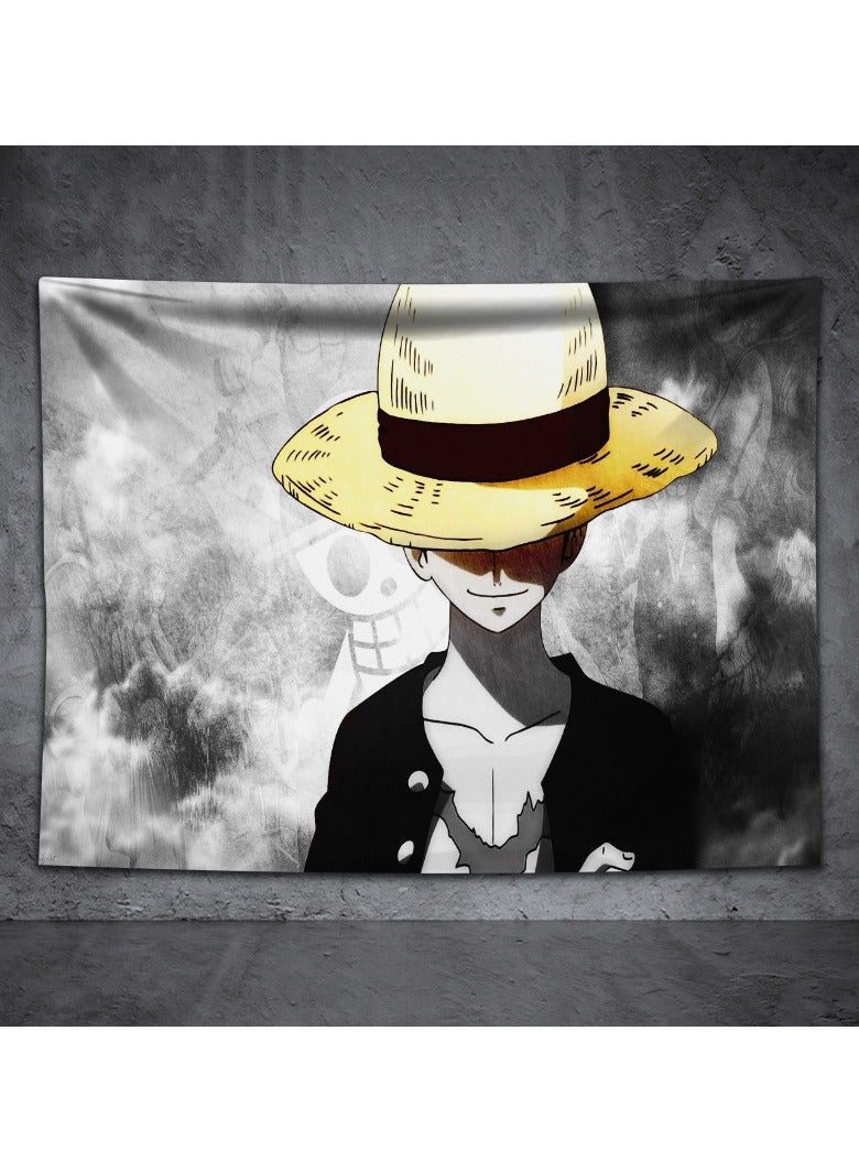 EBMINI New ONE PIECE Background Cloth 