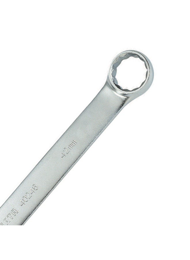 SATA ST40242SC Combination Wrench 35mm - Image 3