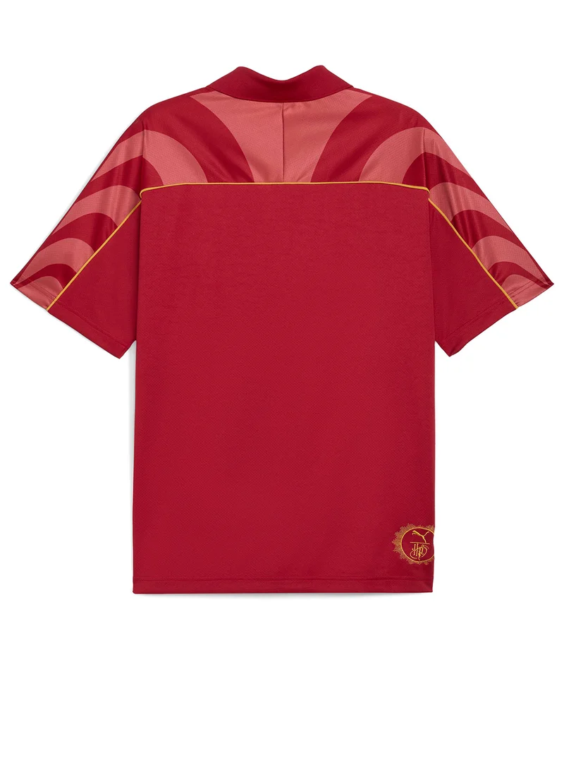 PUMA Harry Potter Relaxed Jersey