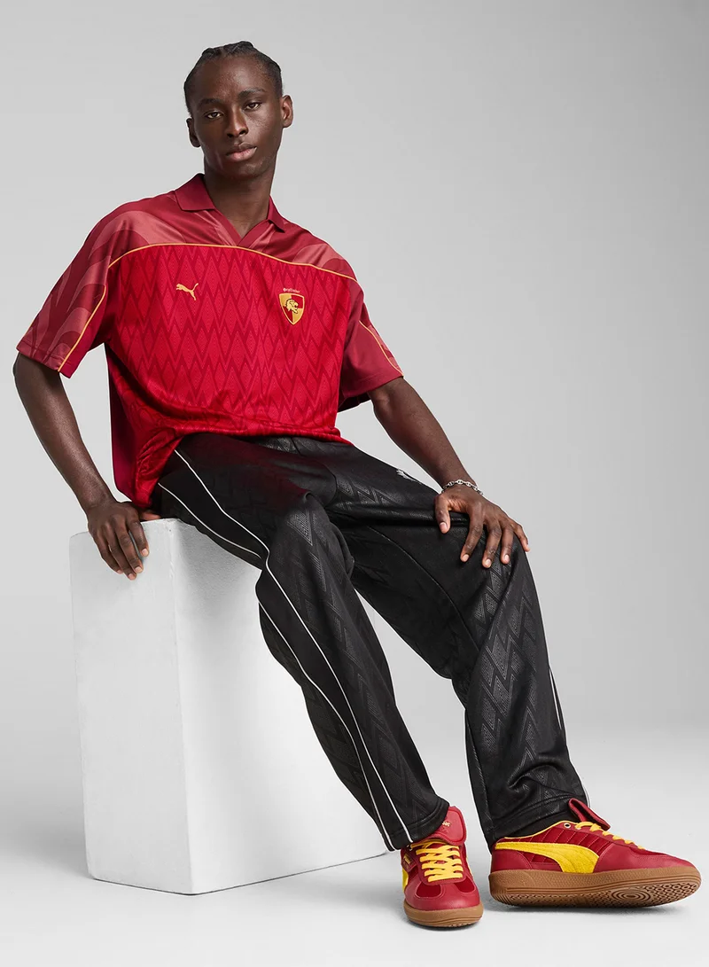 PUMA Harry Potter Relaxed Jersey
