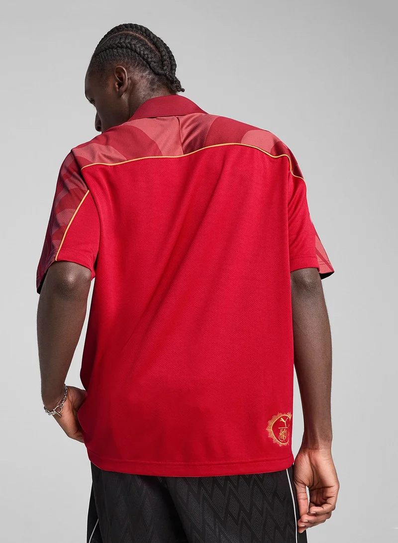 بوما هاري بوتر ريلاكسد جيرسي