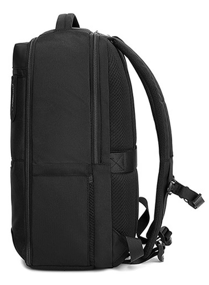 كول بيل الأبحاث المتعلقة ب في الهواء الطلق حقيبة كمبيوتر محمول - Image 2