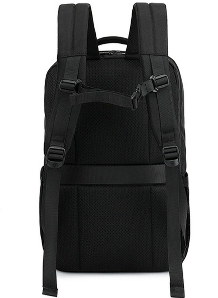 كول بيل الأبحاث المتعلقة ب في الهواء الطلق حقيبة كمبيوتر محمول - Image 3