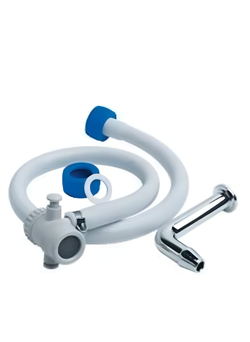 ATLAS Atlas Above Sink Tap Water Filters DEPURAL  - Image 4